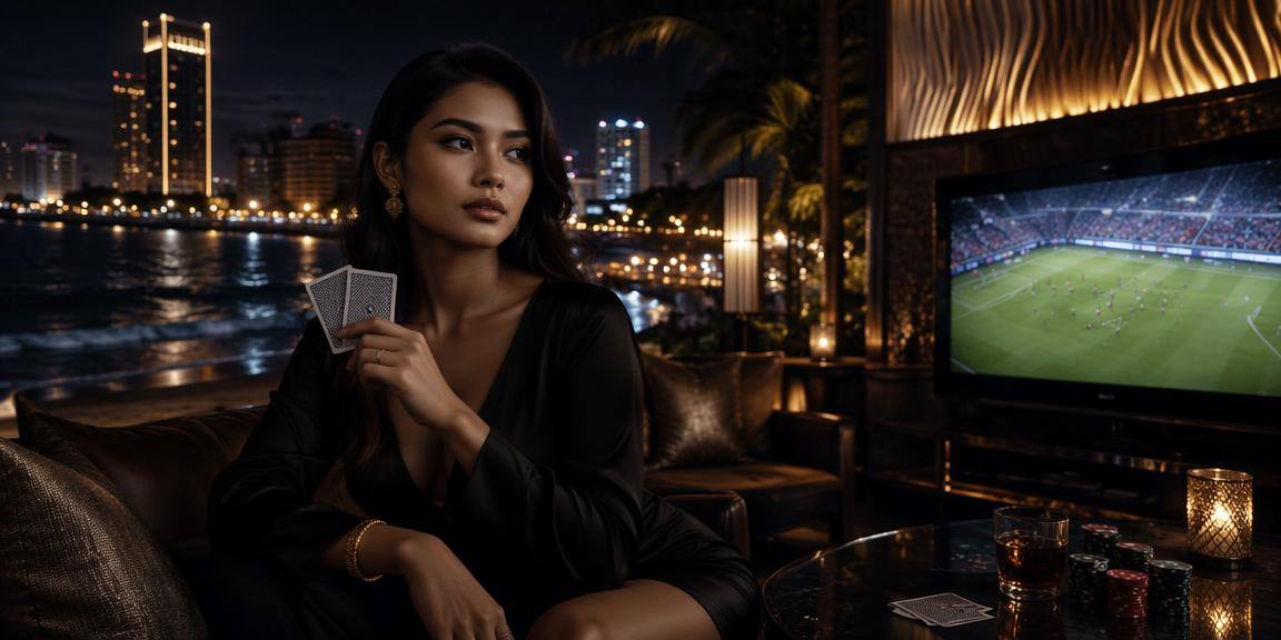 padi 123 Your Casino Lobby Opens in Seconds